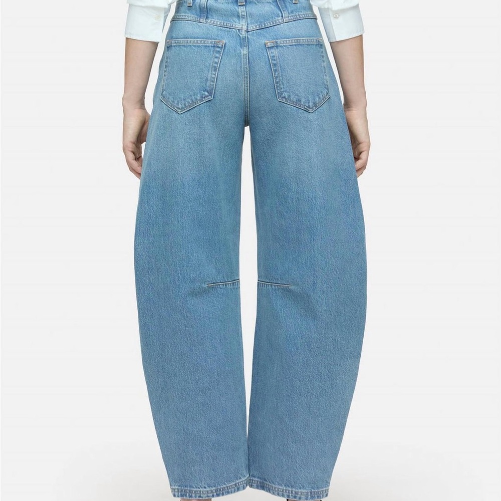 Closed Ridge X Blue Jean - Picture 3 of 4